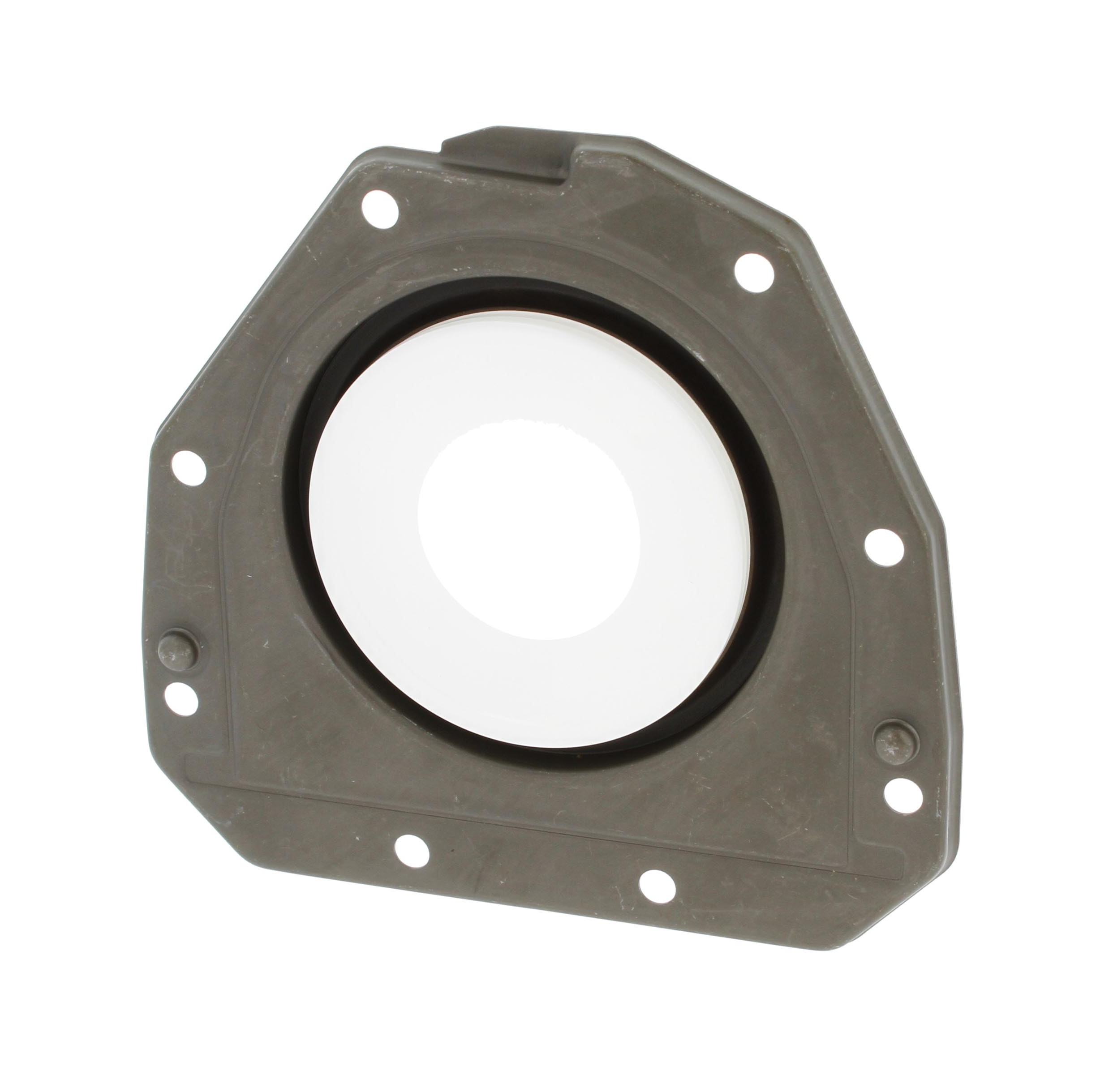 Shaft Seal, crankshaft - 49416241 CORTECO
