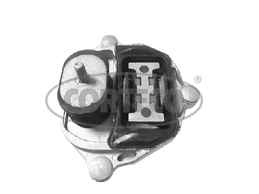 Engine Mounting - 49416837 CORTECO