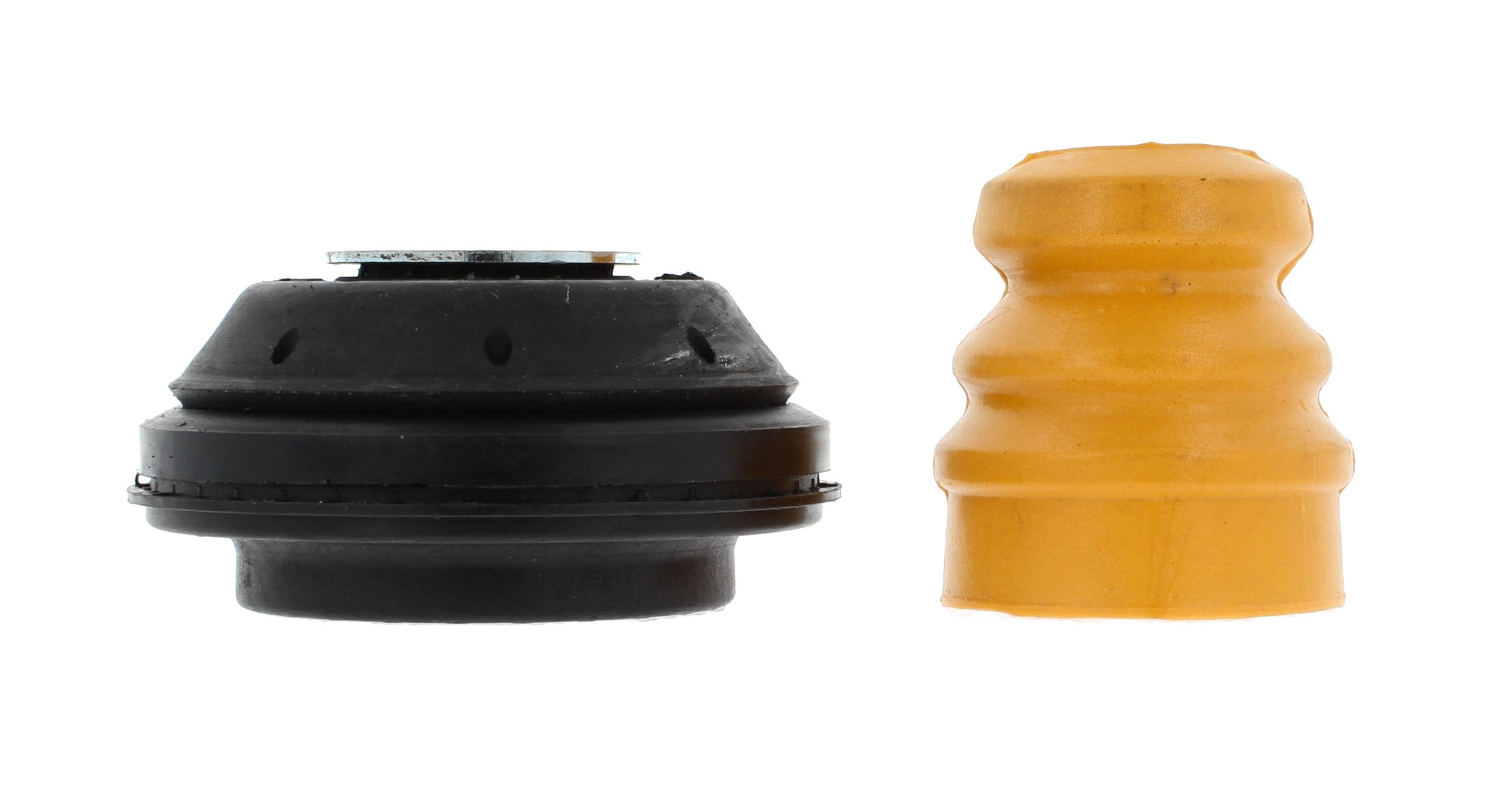 Kit riparazione, Cuscinetto ammortizzatore a molla - 49417201 CORTECO