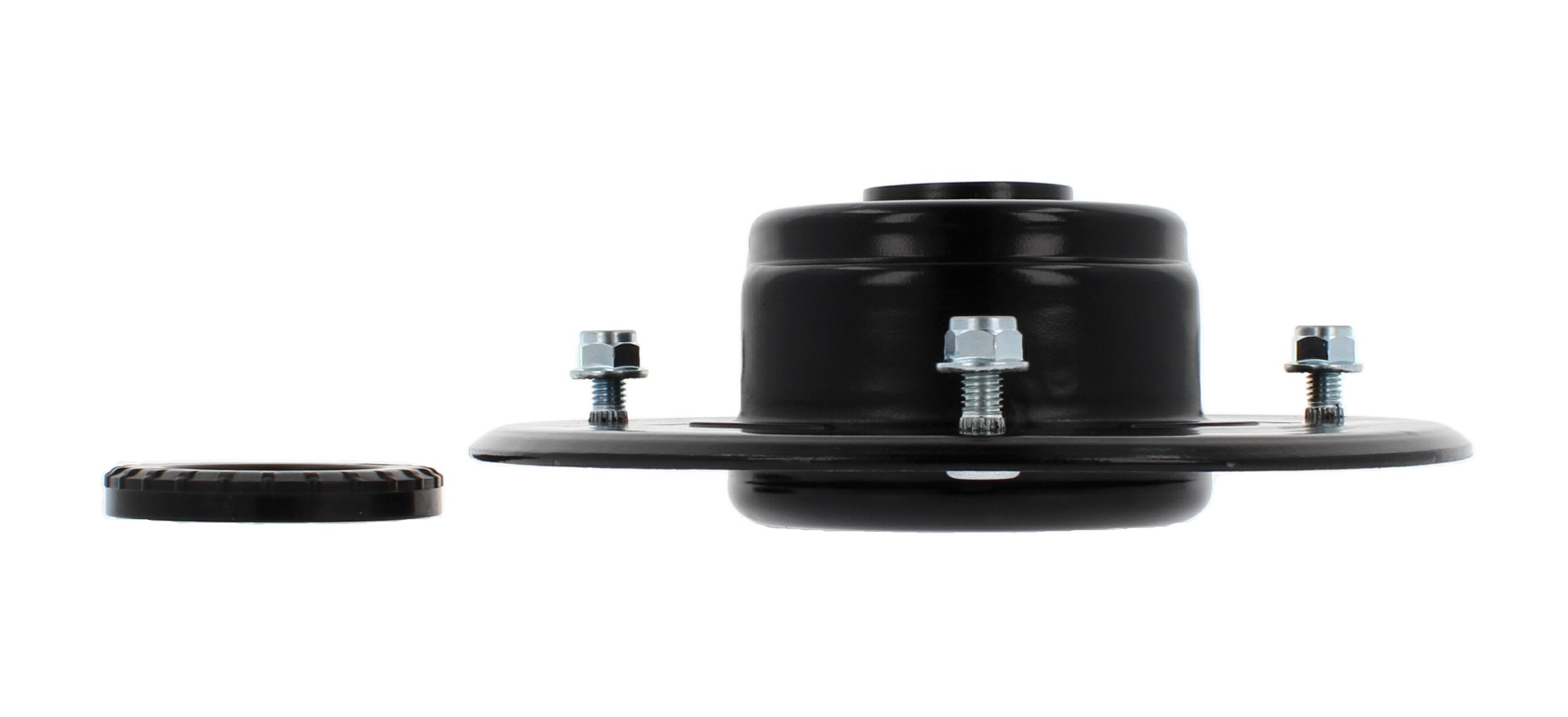 Repair Kit, suspension strut - 49417207 CORTECO