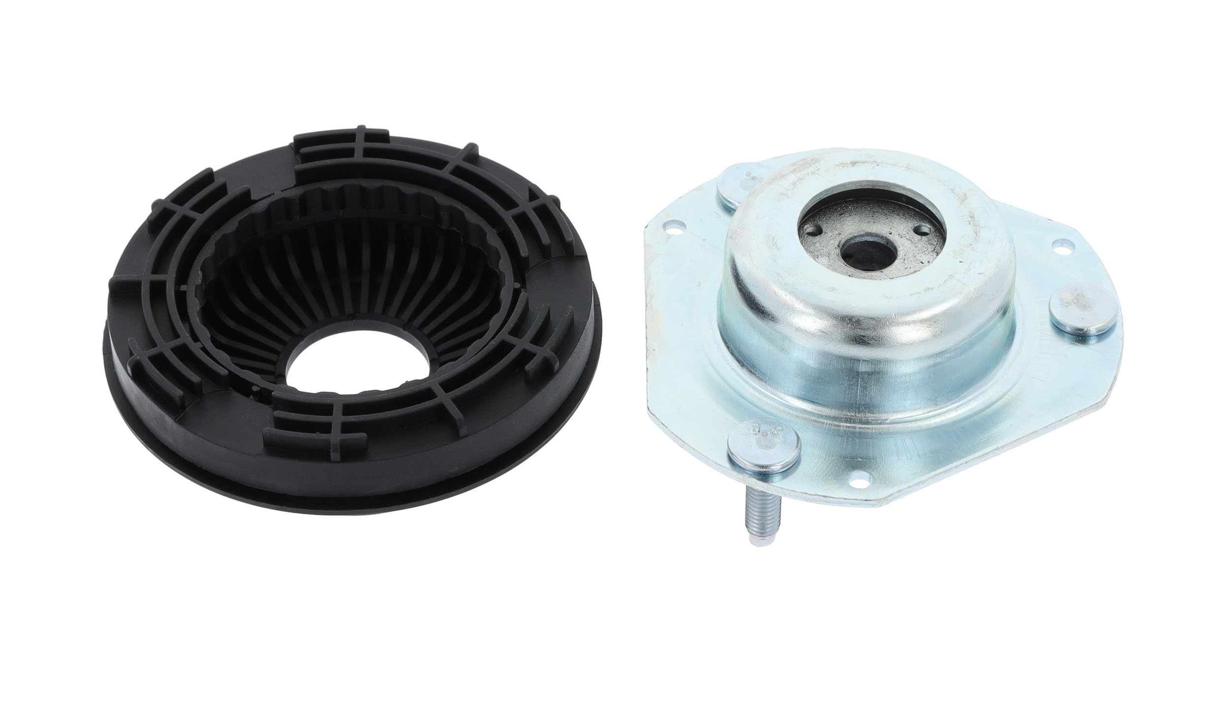 Repair Kit, suspension strut - 49417213 CORTECO