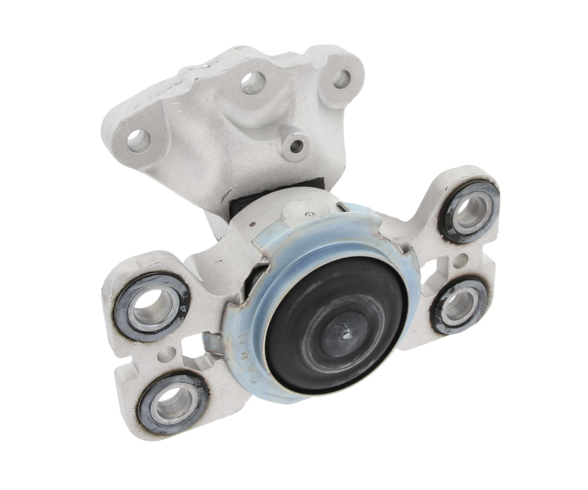 Engine Mounting - 49417766 CORTECO