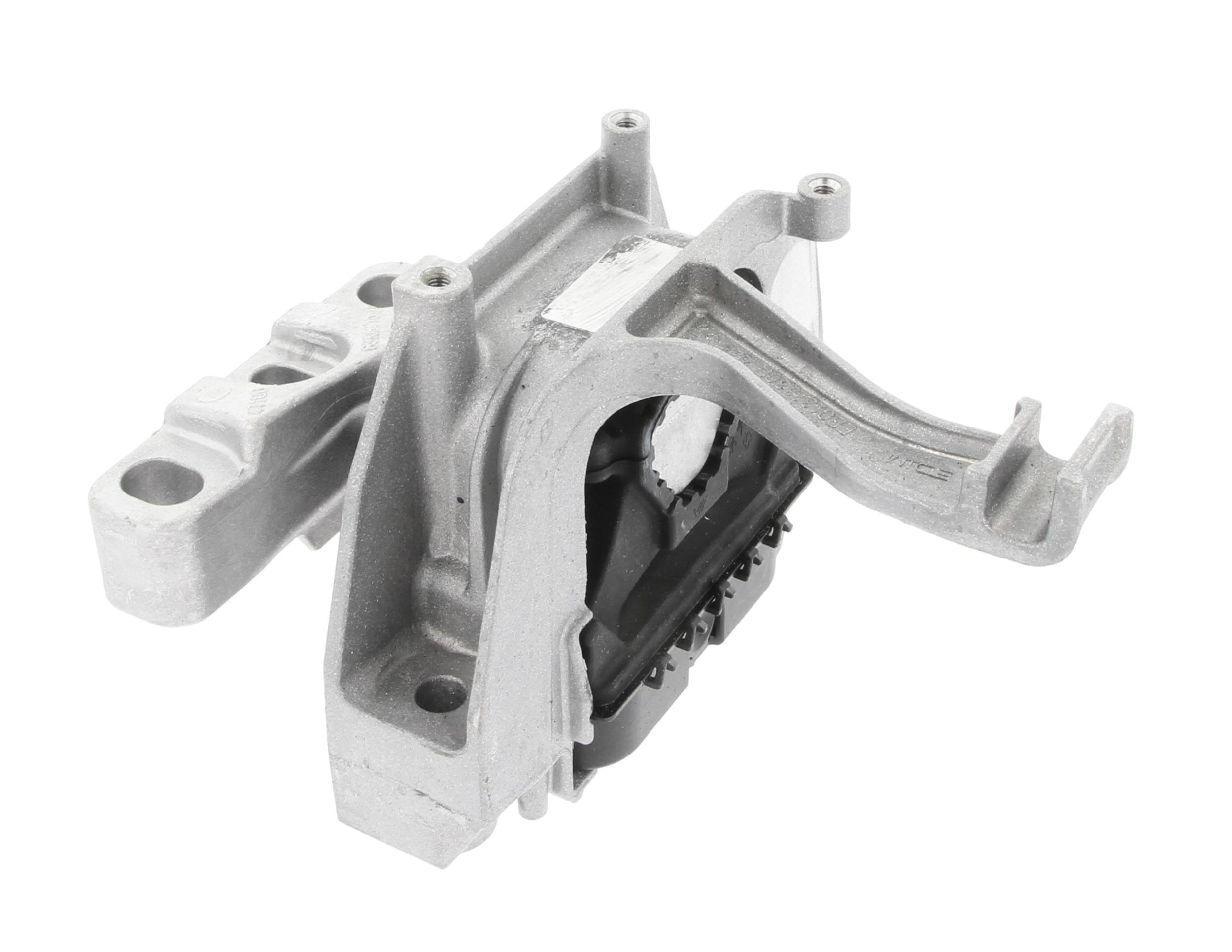 Engine Mounting - 49417768 CORTECO