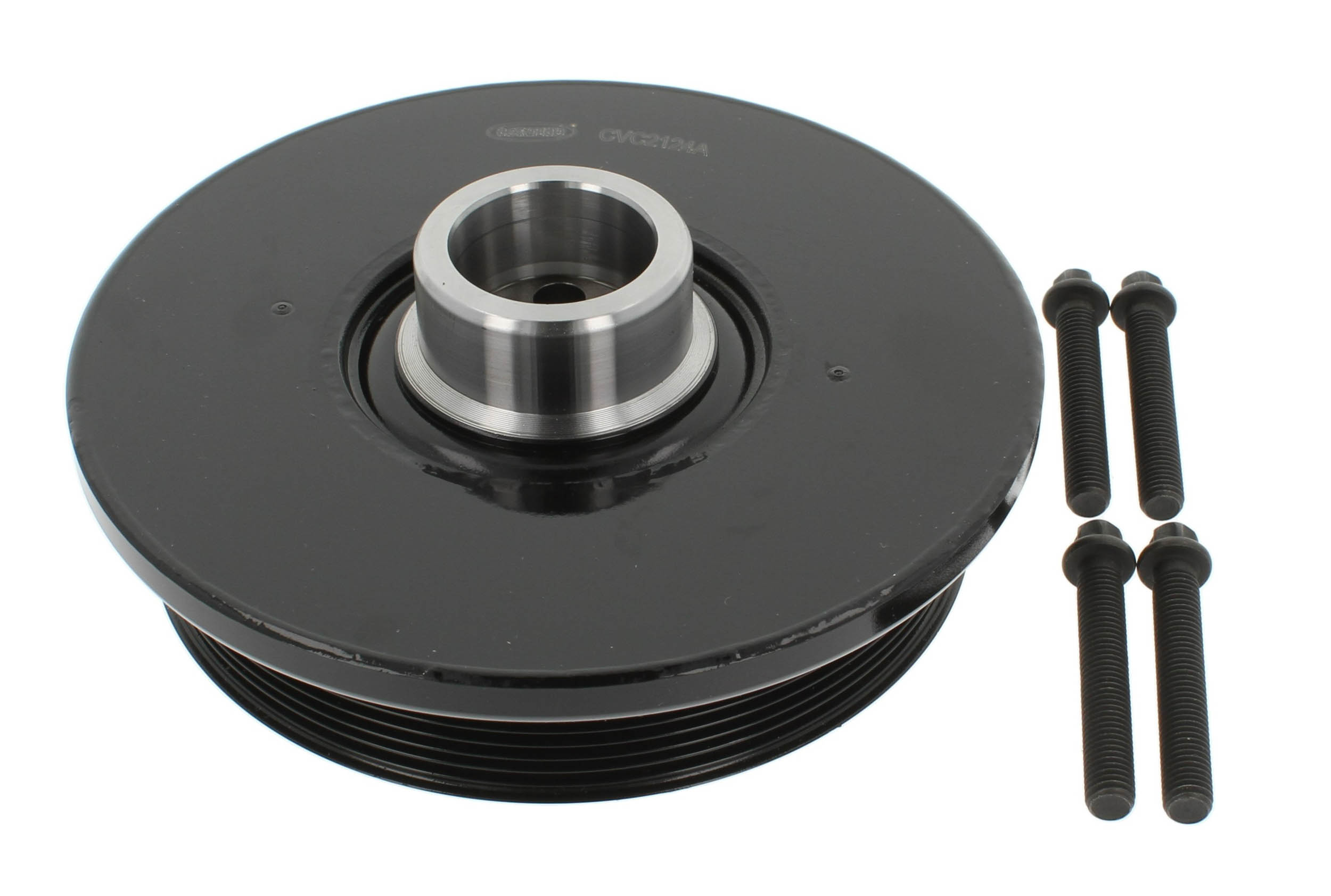Kit pulegge, Albero motore/a gomito - 49419114 CORTECO