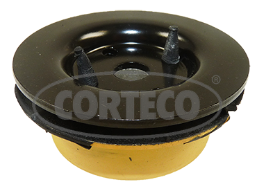 Supporto, Ripartitore di coppia - 49419441 CORTECO
