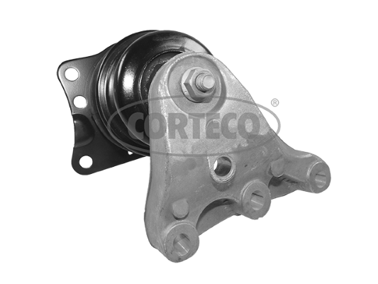 Engine Mounting - 49419443 CORTECO