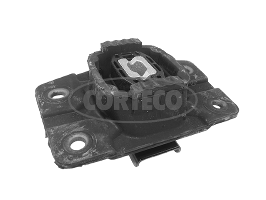 Supporto, Cambio - 49420056 CORTECO