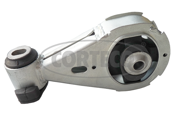 Engine Mounting - 49422038 CORTECO