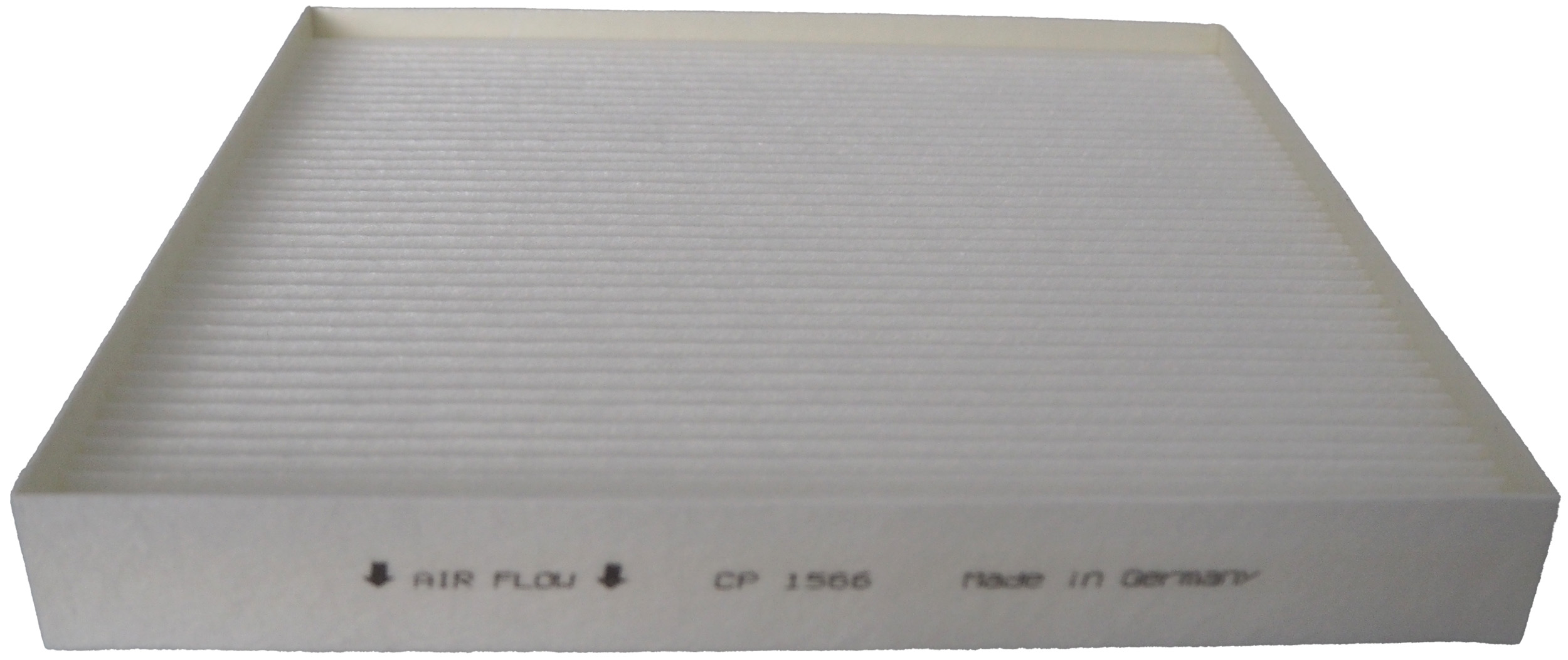 Filter, interior air - 49422175 CORTECO