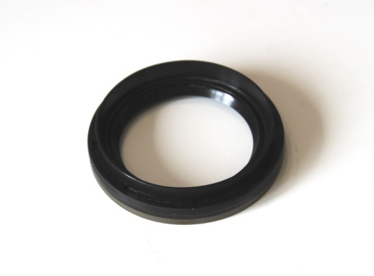 Seal Ring - 12001656B CORTECO