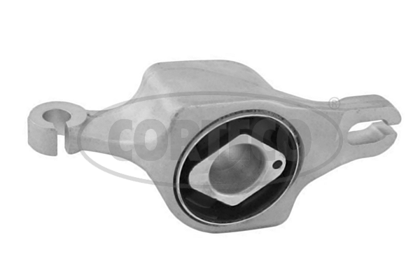 Control Arm-/Trailing Arm Bush - 49425366 CORTECO