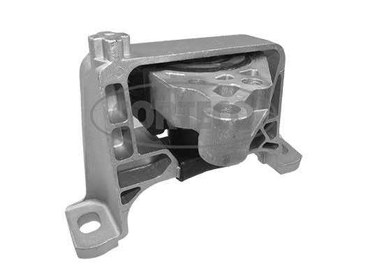 Engine Mounting - 49425684 CORTECO