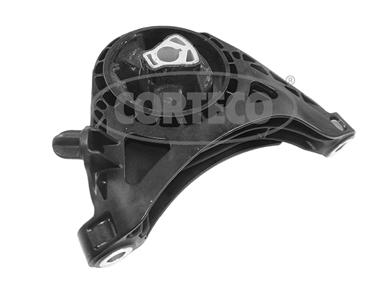 Sospensione, Motore - 49425686 CORTECO