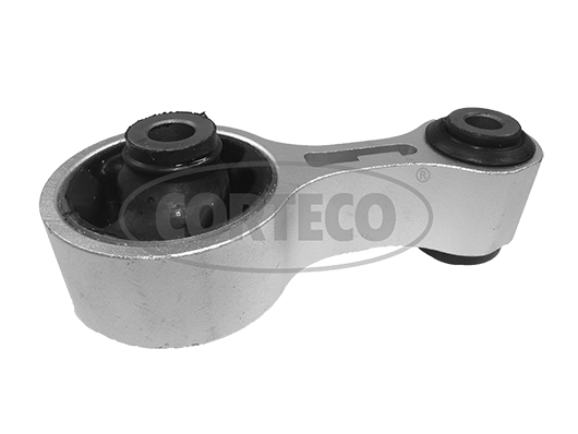Shaft Seal, crankshaft - 19036597B CORTECO