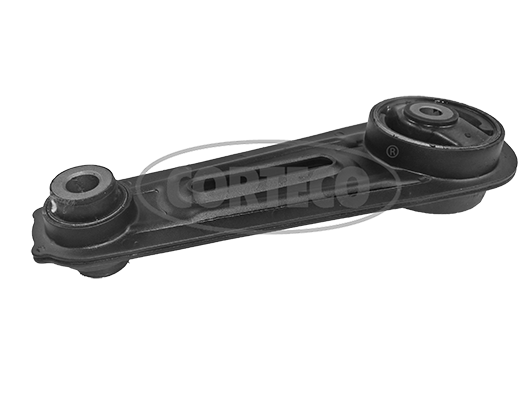 Sospensione, Motore - 49425724 CORTECO