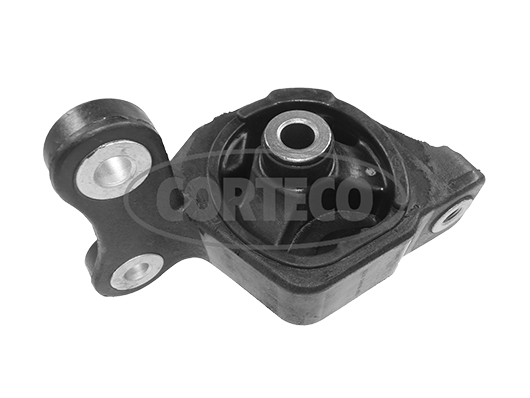 Engine Mounting - 49425726 CORTECO