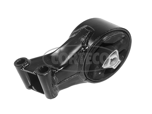 Shaft Seal, crankshaft - 19036599B CORTECO