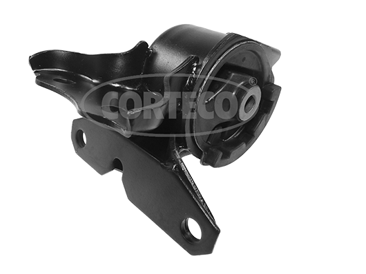 variklio montavimas - 49425730 CORTECO