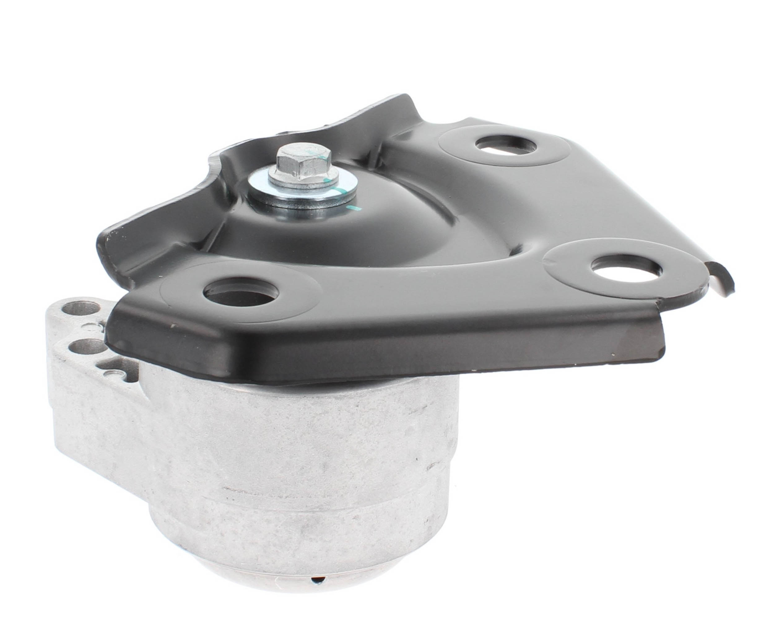 Engine Mounting - 49425732 CORTECO