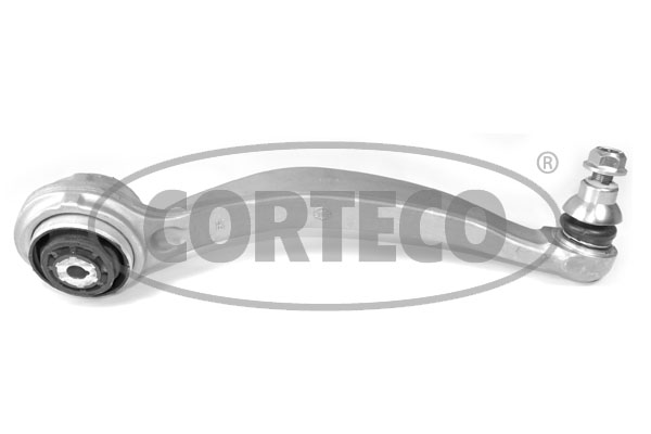 Track Control Arm - 49426682 CORTECO
