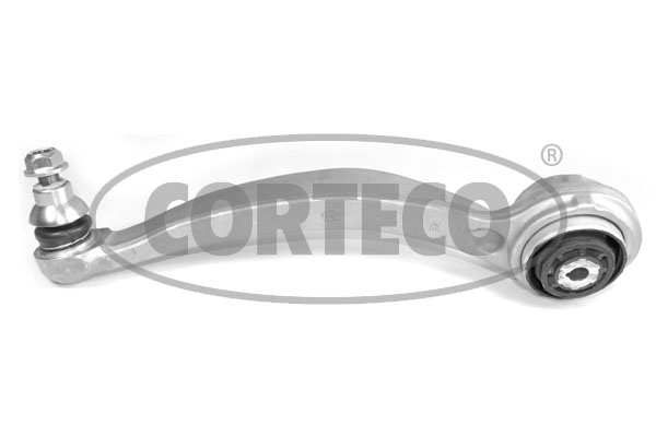Рычаг независимой подвески колеса, подвеска колеса - 49426683 CORTECO