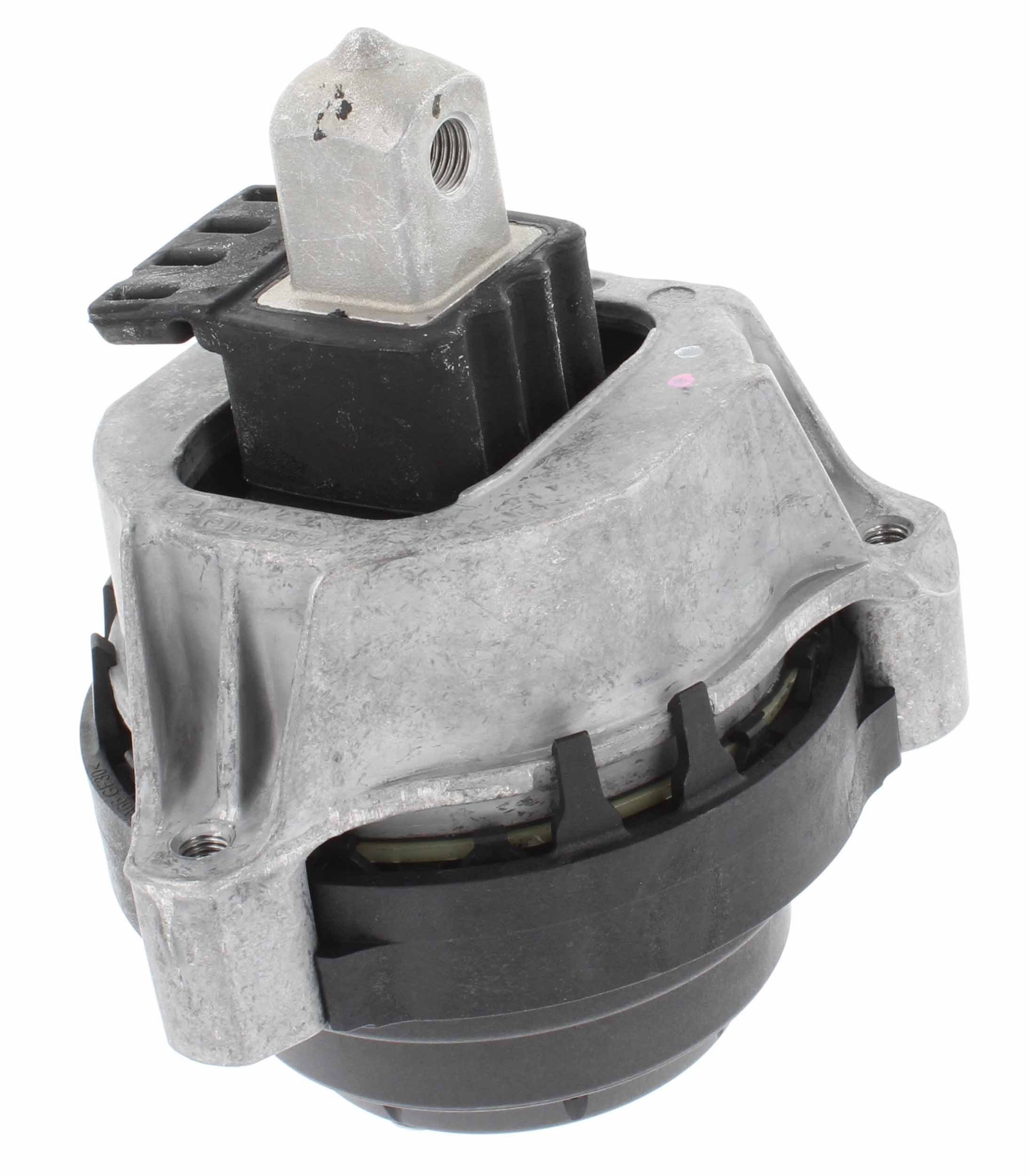 Sospensione, Motore - 49427572 CORTECO