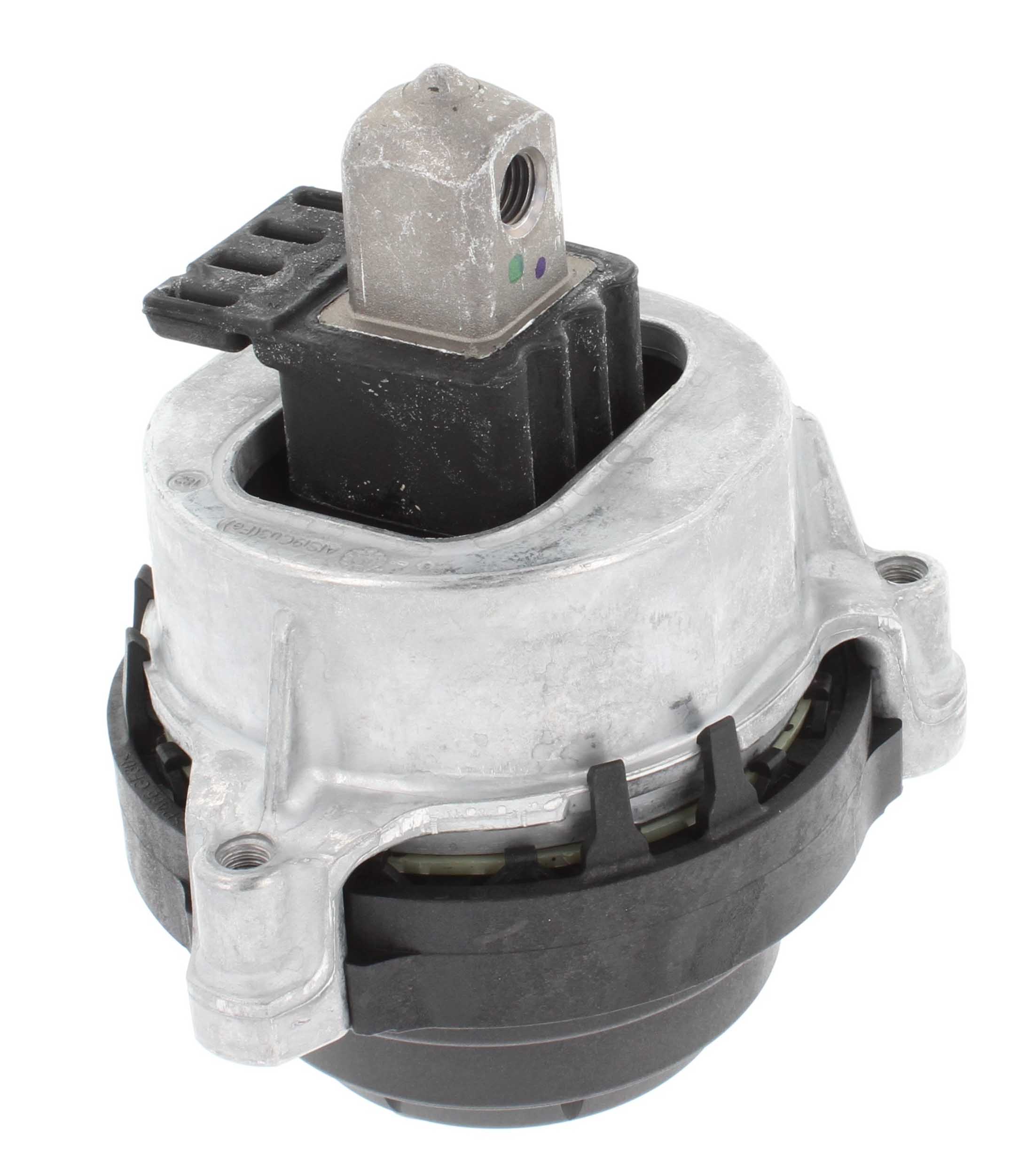 Sospensione, Motore - 49427576 CORTECO