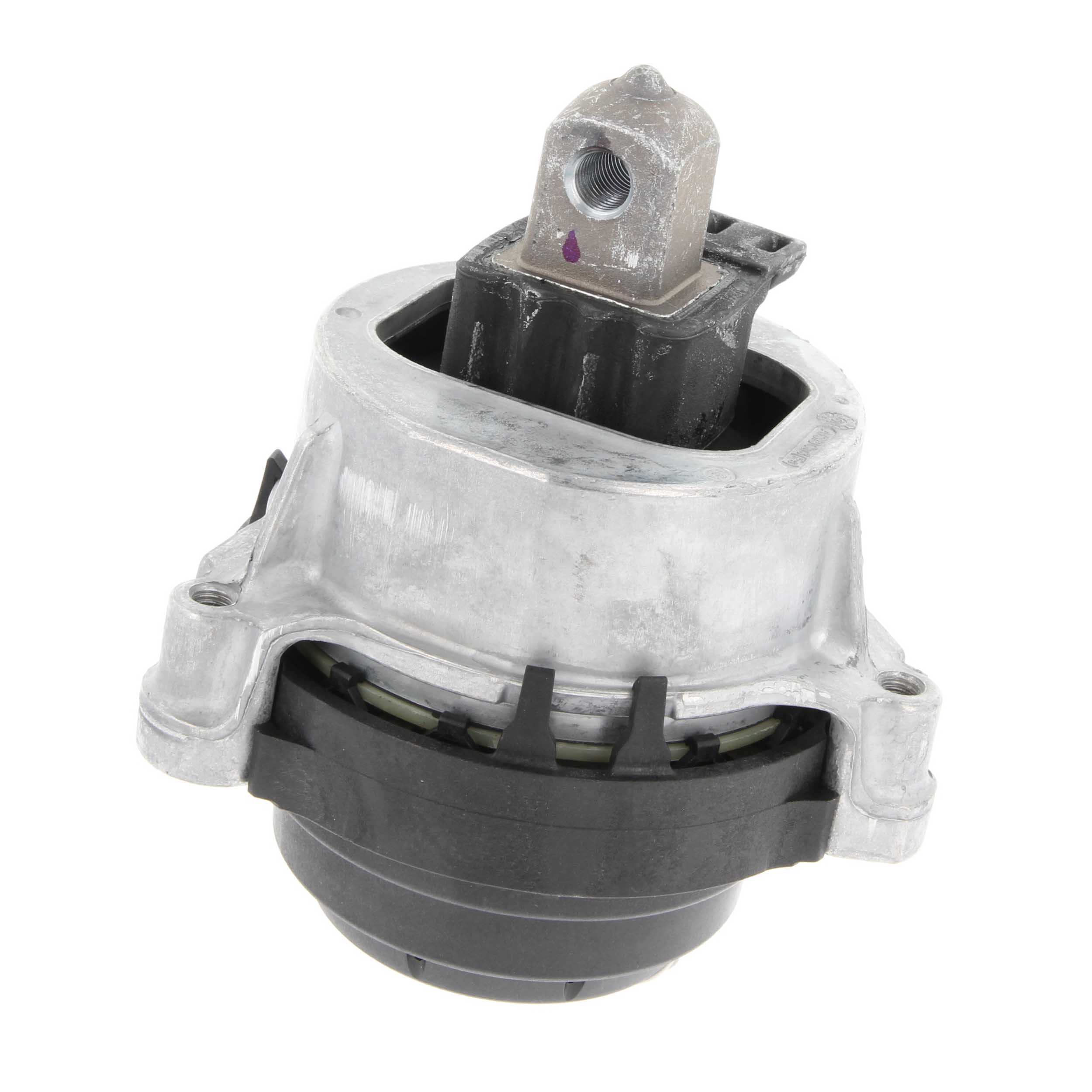 Engine Mounting - 49427578 CORTECO
