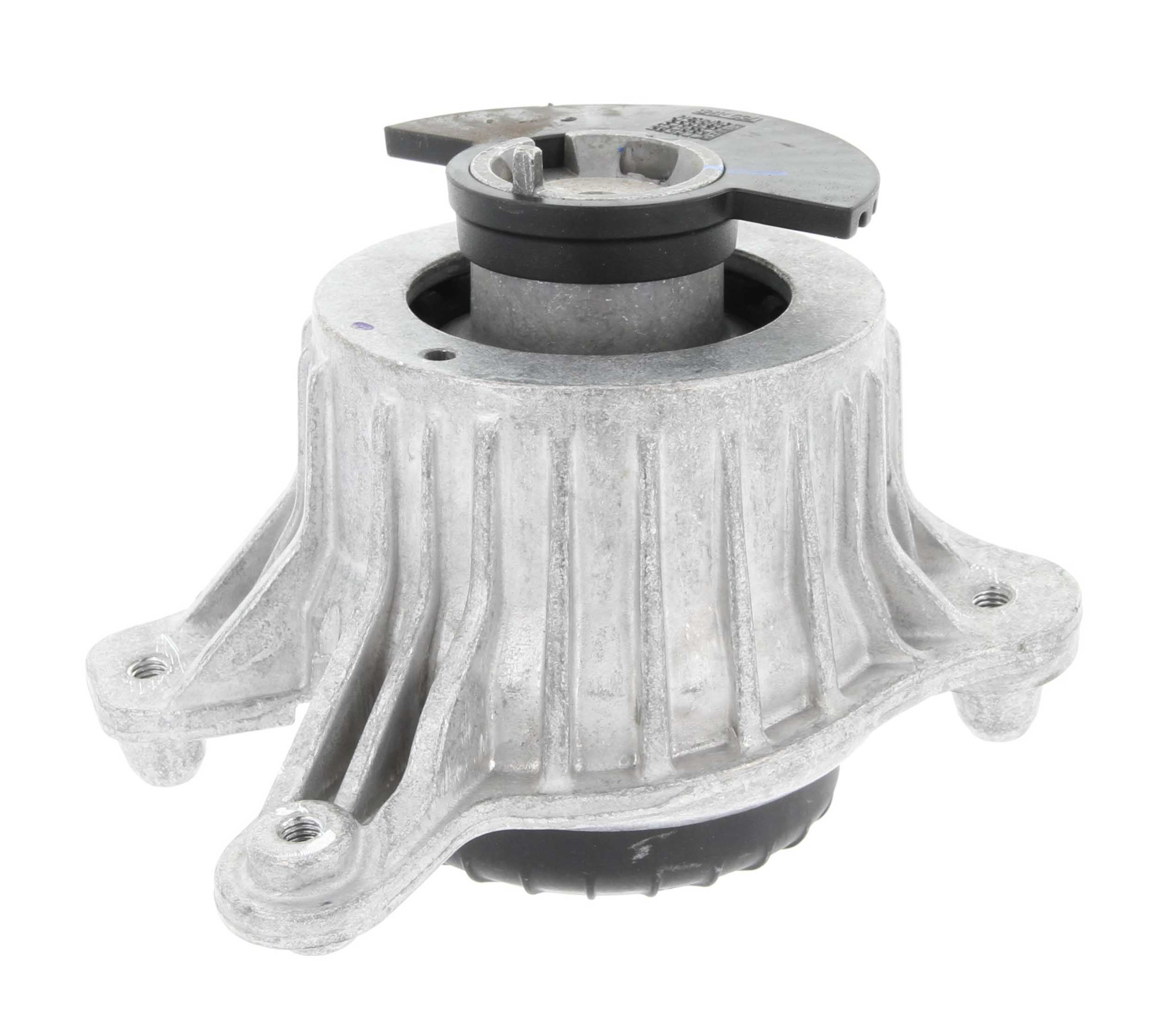 Engine Mounting - 49427596 CORTECO