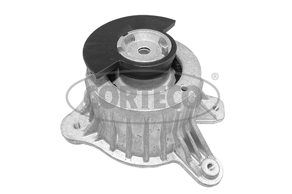Sospensione, Motore - 49427598 CORTECO