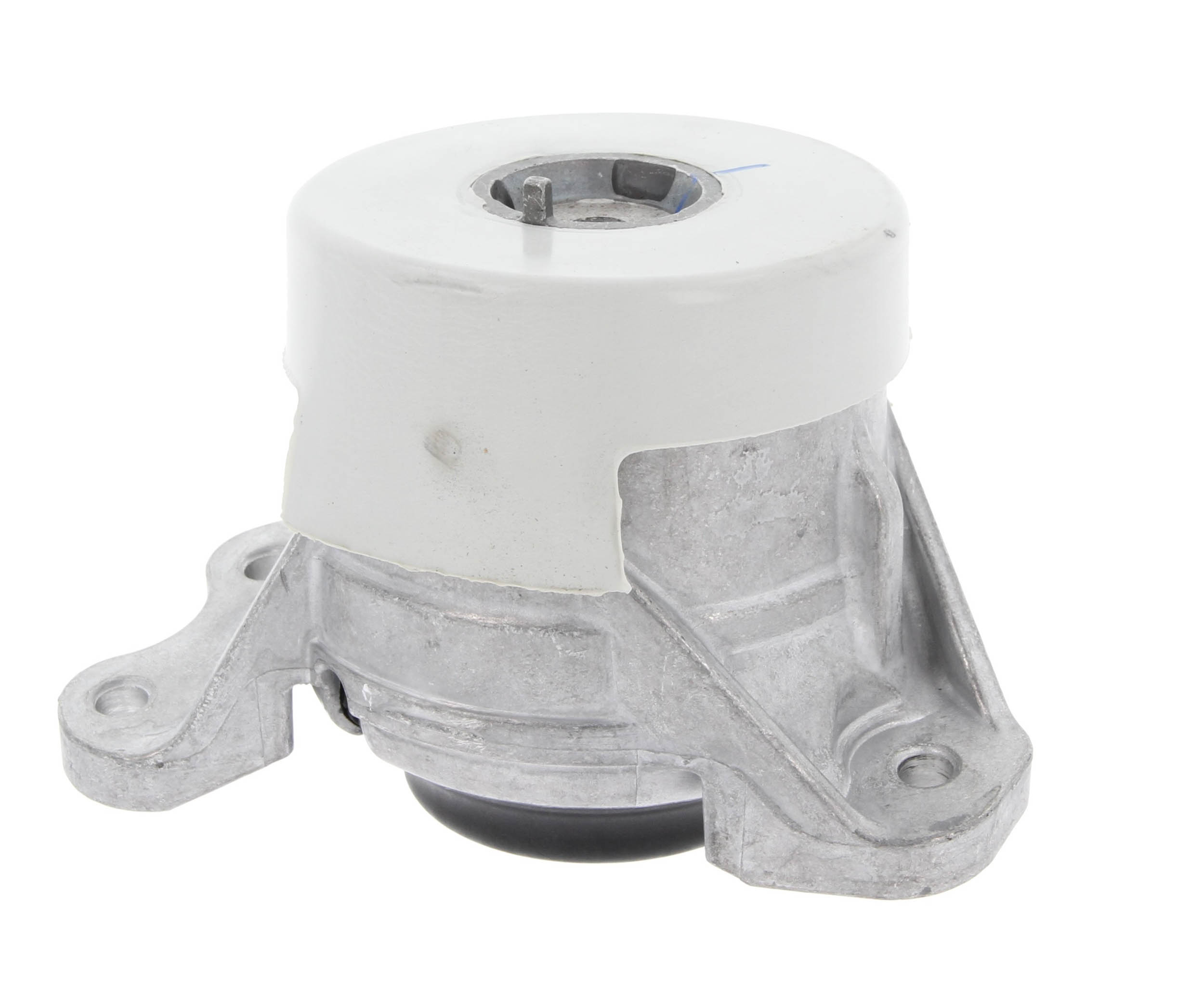 Engine Mounting - 49427600 CORTECO