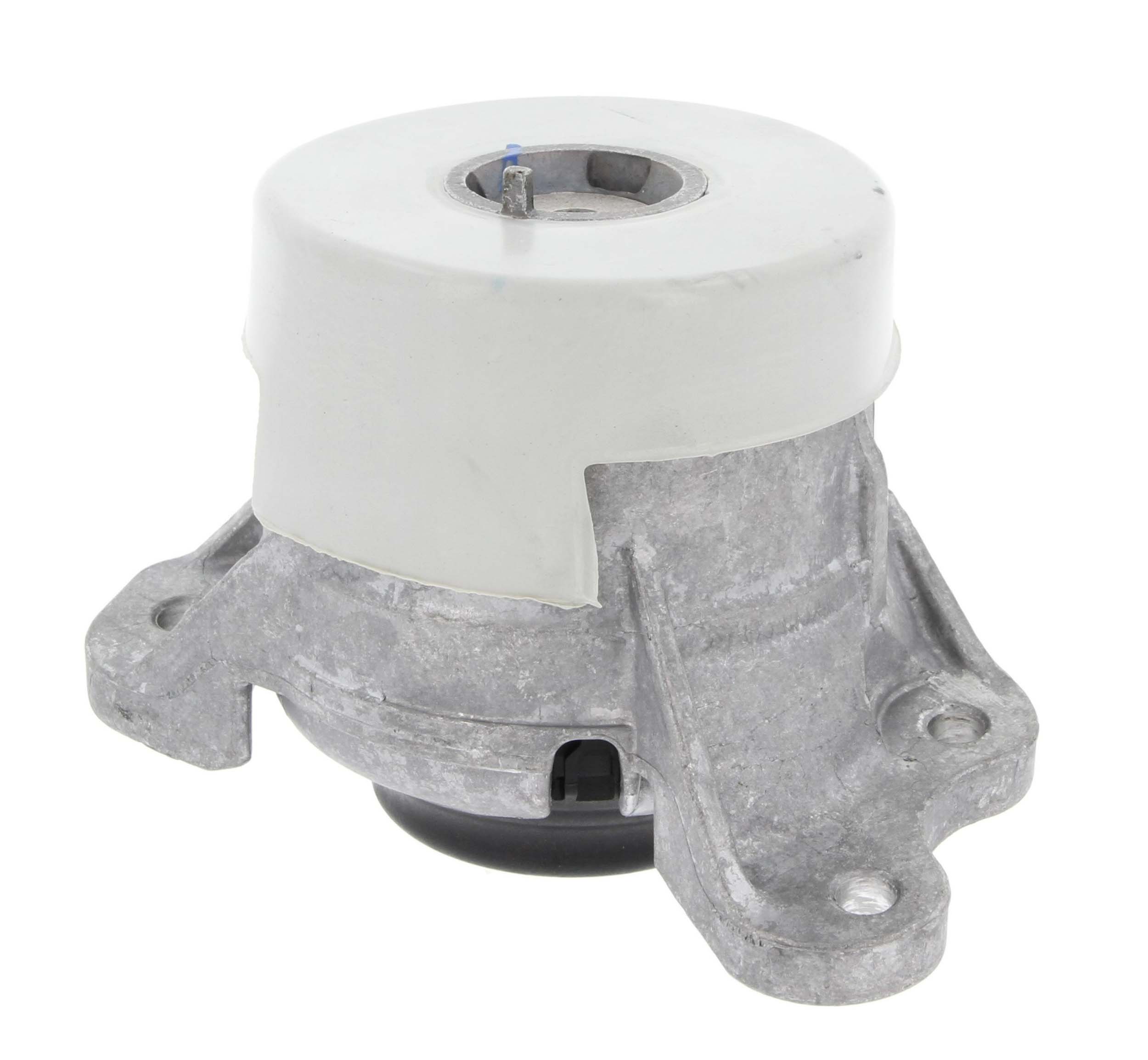 Engine Mounting - 49427604 CORTECO