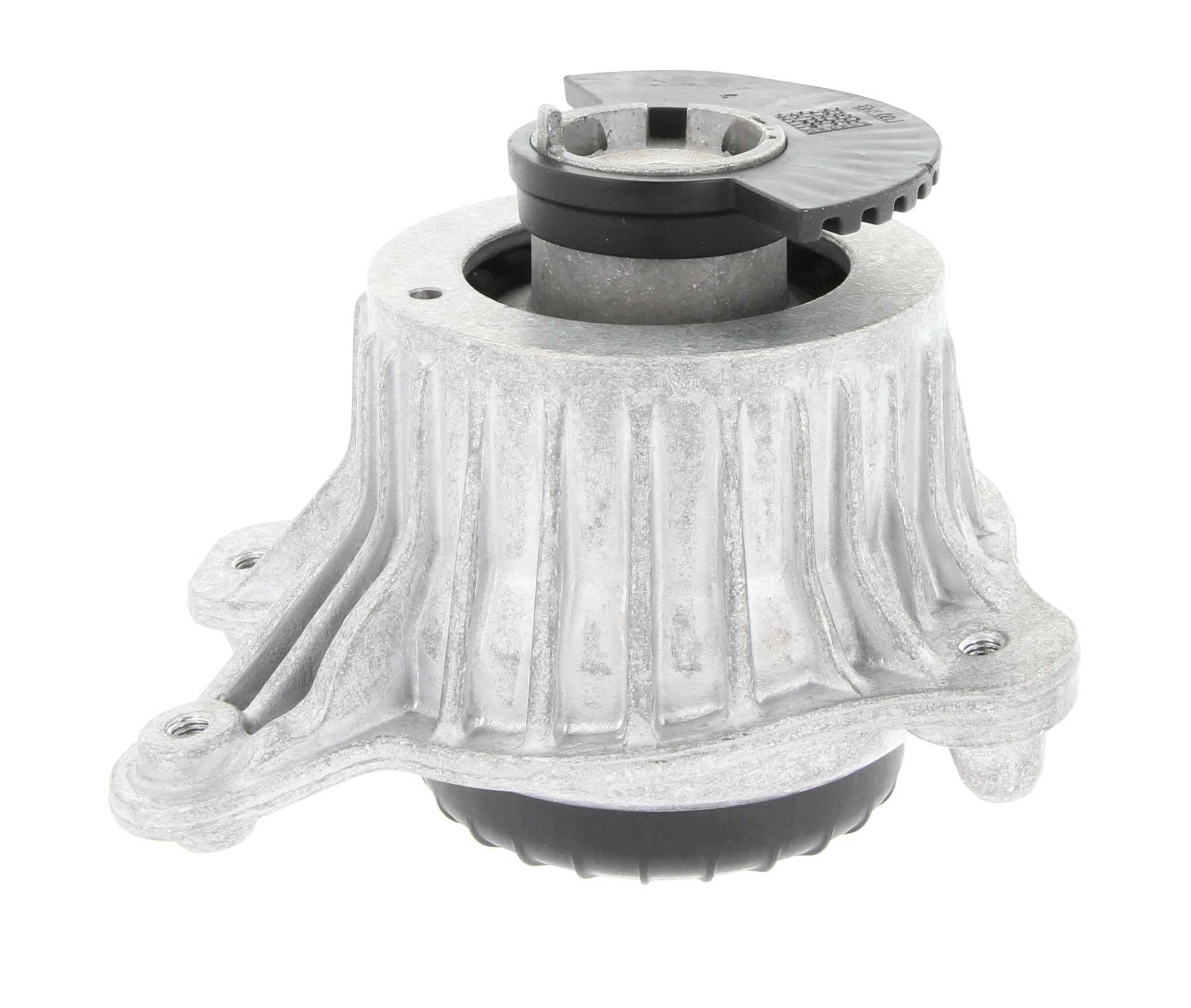 Sospensione, Motore - 49427614 CORTECO