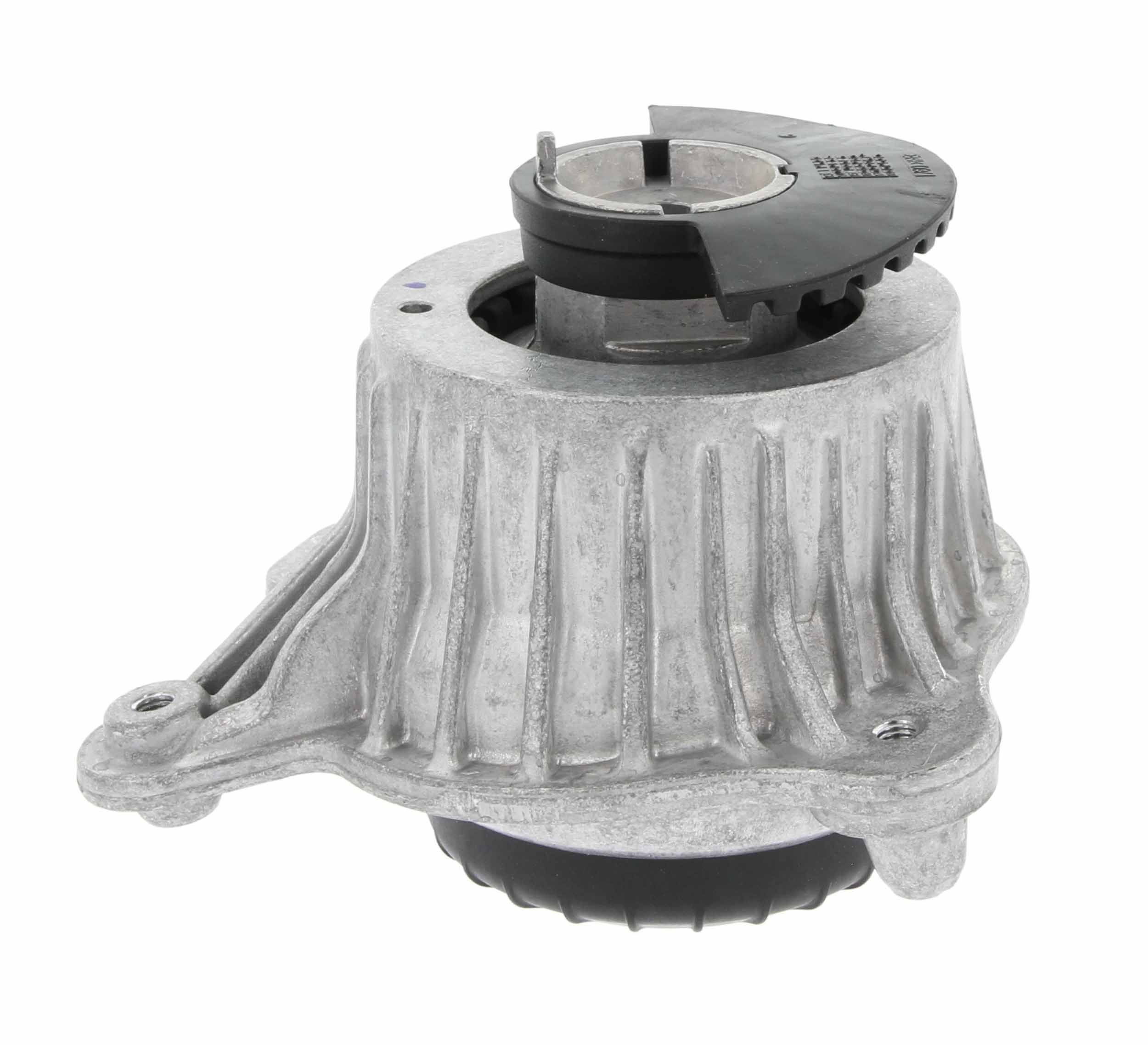 Sospensione, Motore - 49427618 CORTECO