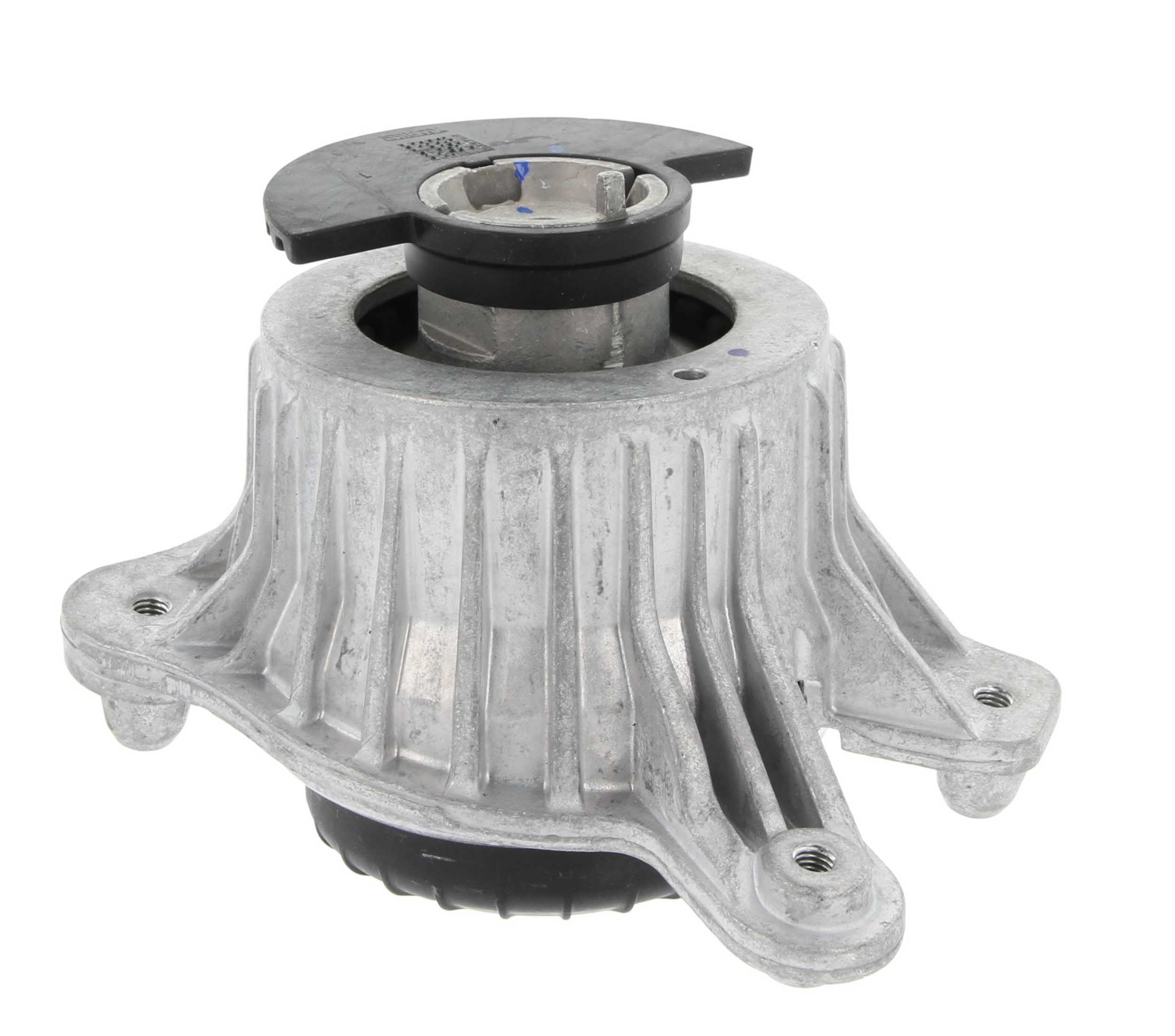 Sospensione, Motore - 49427620 CORTECO
