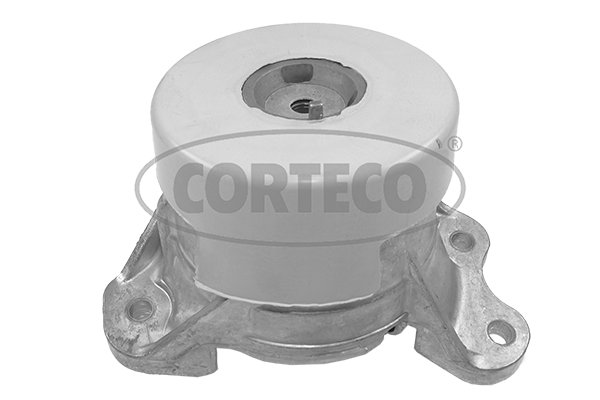 Sospensione, Motore - 49427632 CORTECO