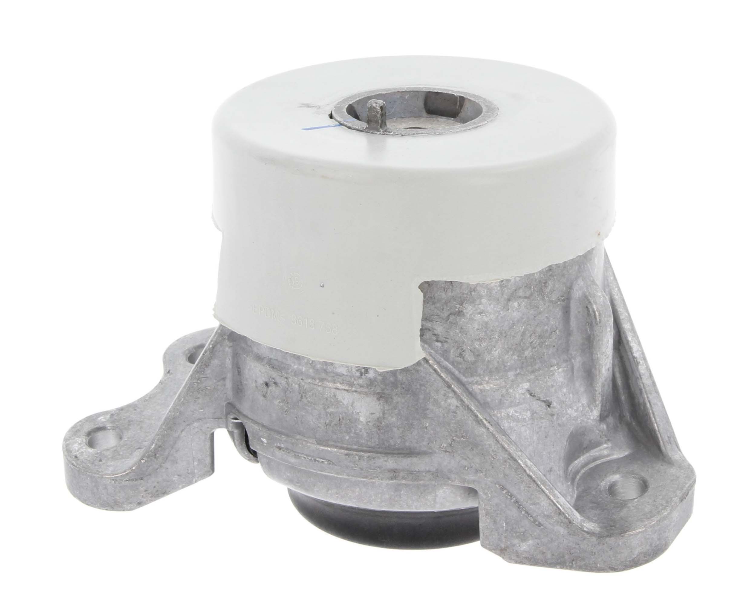 Engine Mounting - 49427639 CORTECO