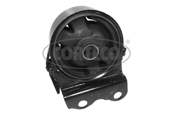 Shaft Seal, automatic transmission - 19036714B CORTECO