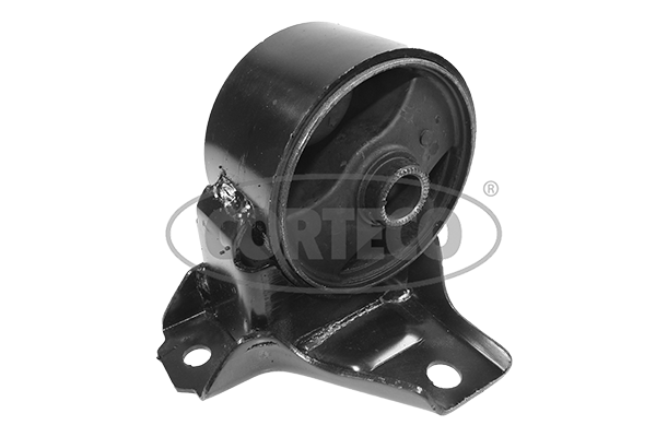 Engine Mounting - 49427714 CORTECO
