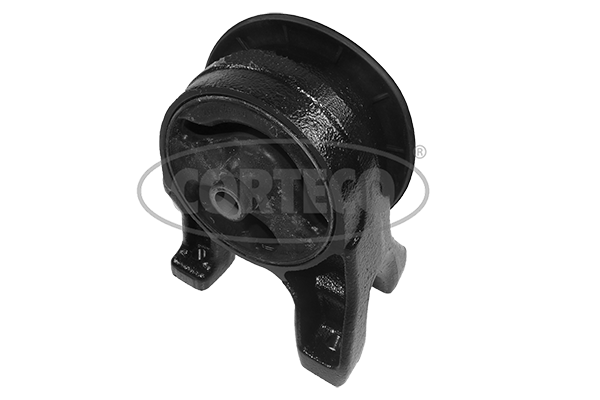 Shaft Seal, automatic transmission - 19036804B CORTECO