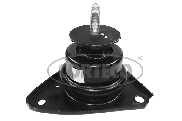 Engine Mounting - 49427734 CORTECO