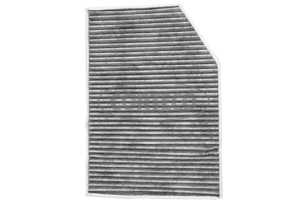Filter, interior air - 49428005 CORTECO