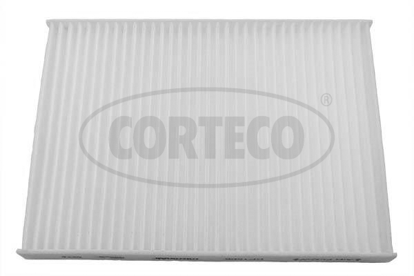 Filter, interior air - 49428077 CORTECO