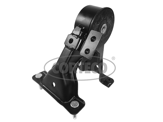 Filter, interior air - 49408843 CORTECO
