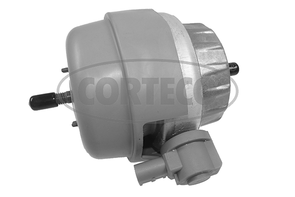 Filter, interior air - 49408842 CORTECO