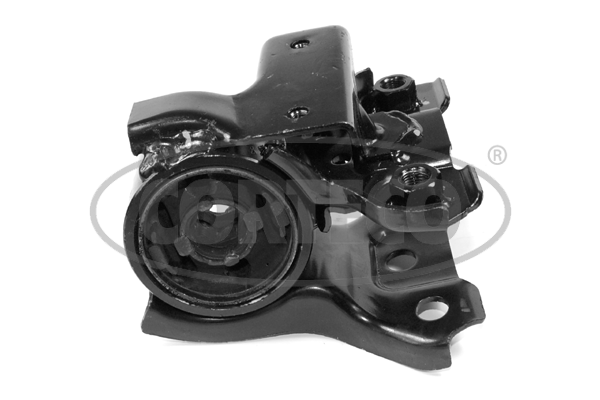 Air Spring, suspension - 49468122 CORTECO