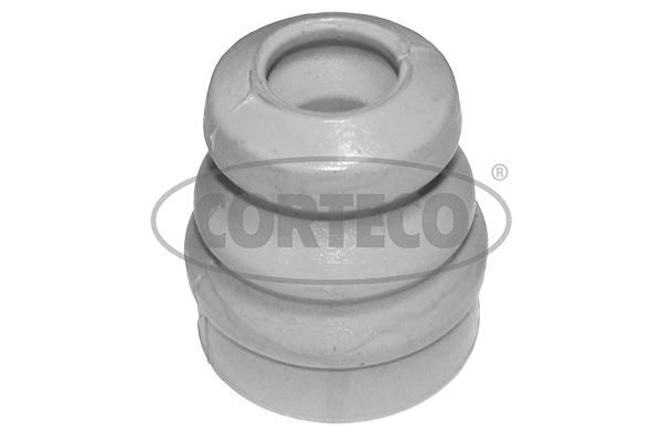 Опора стойки амортизатора - 49363557 CORTECO