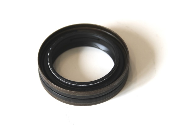 Seal Ring - 49429781 CORTECO