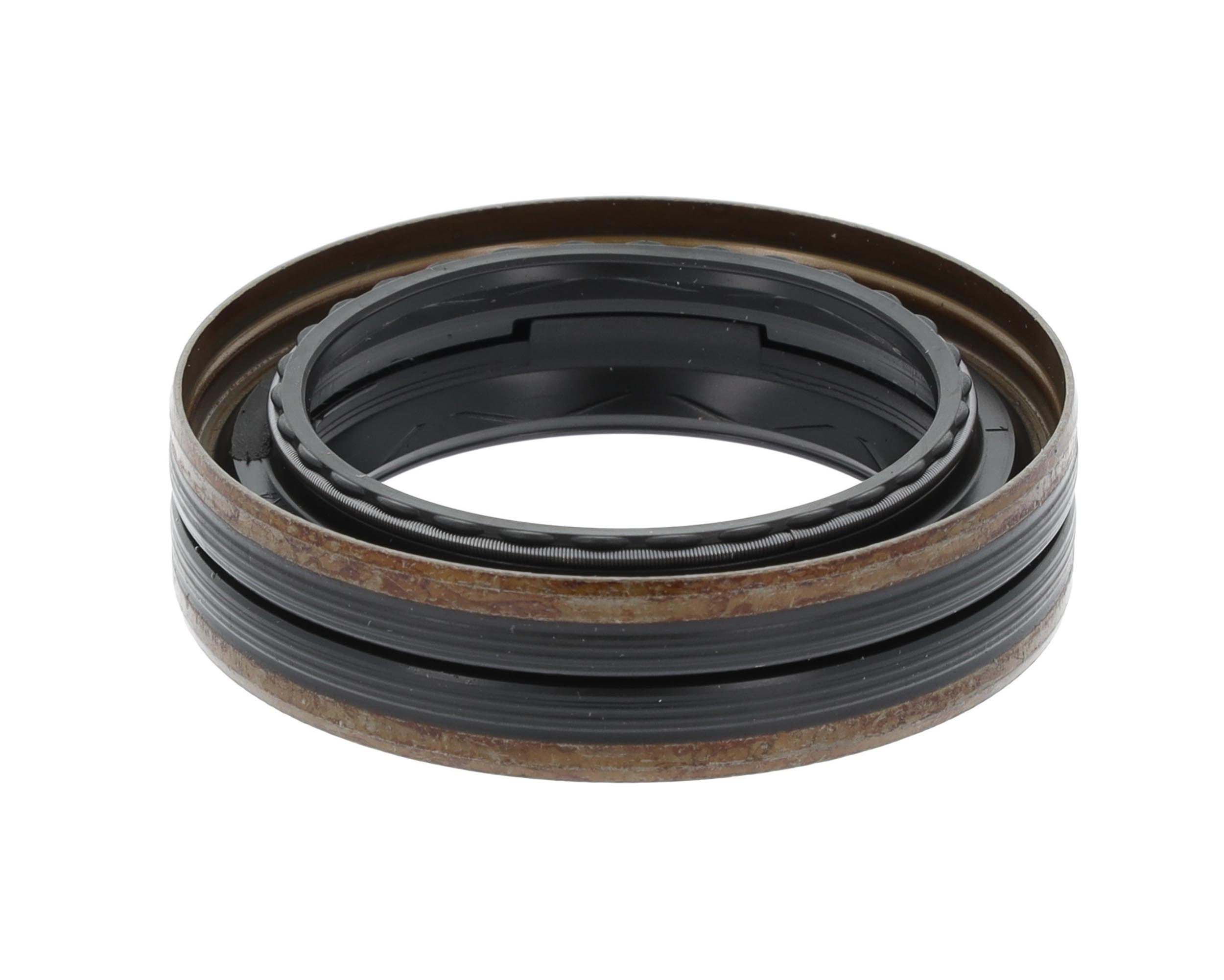 Seal Ring - 49429781 CORTECO