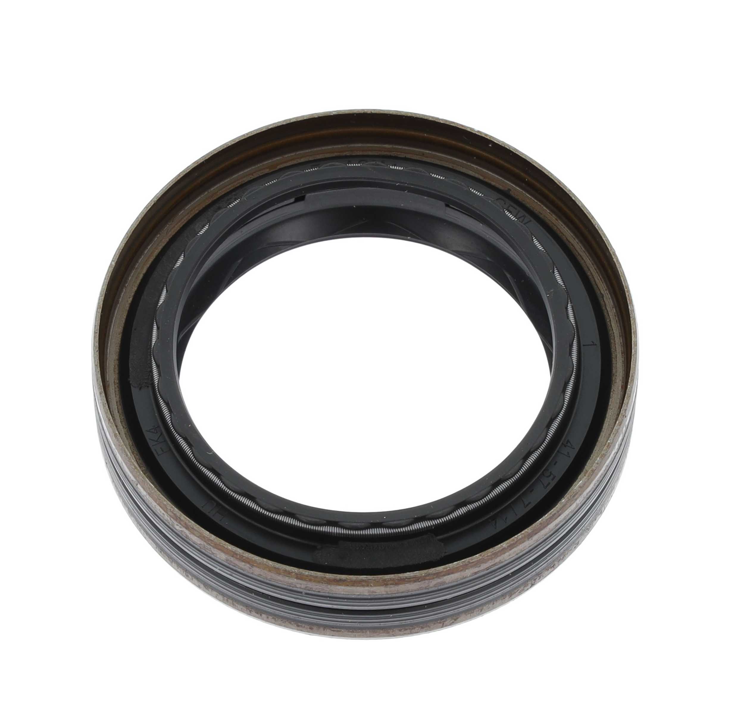 Seal Ring - 49429781 CORTECO